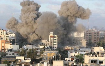 غارة إسرائيلية تحصد 13 شهيدًا في خان يونس: يوم مُظلم يُضاف إلى قائمة الأحداث الأليمة