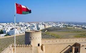 إجمالي تمويلات الصندوق السعودي للتنمية في عُمان وصل لـ 11 مليار ريال إجمالي تمويلات الصندوق السعودي للتنمية في عُمان وصل لـ 11 مليار ريال