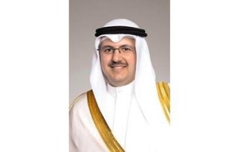 الكويت تستحدث رابطًا إلكترونيًا لتحسين حياة الأيتام