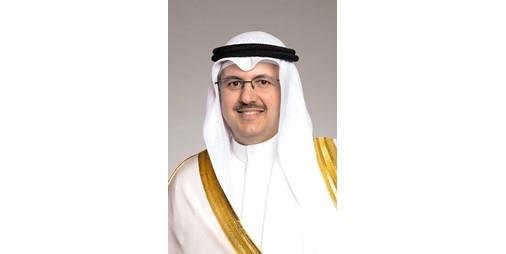 الكويت تستحدث رابطًا إلكترونيًا لتحسين حياة الأيتام الكويت تستحدث رابطًا إلكترونيًا لتحسين حياة الأيتام