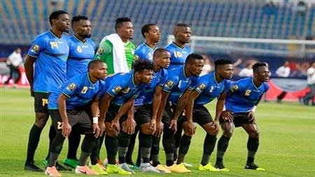 بث مباشر.. مشاهدة مباراة زامبيا والنيجر في تصفيات كأس العالم افريقيا بث مباشر.. مشاهدة مباراة زامبيا والنيجر في تصفيات كأس العالم افريقيا