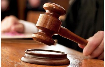 إبعاد خبير محاسبي بالبحرين بعد إدانته بسرقة وثائق شركة وتلاعبه في أموالها