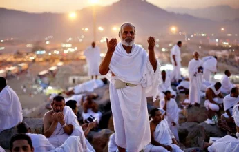 اليوم.. فتح باب التقديم على الحج السياحي