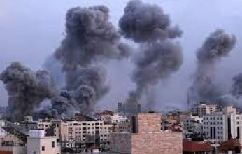 الأمم المتحدة تناشد بوقف القصف: غزة تحتاج للإنقاذ العاجل