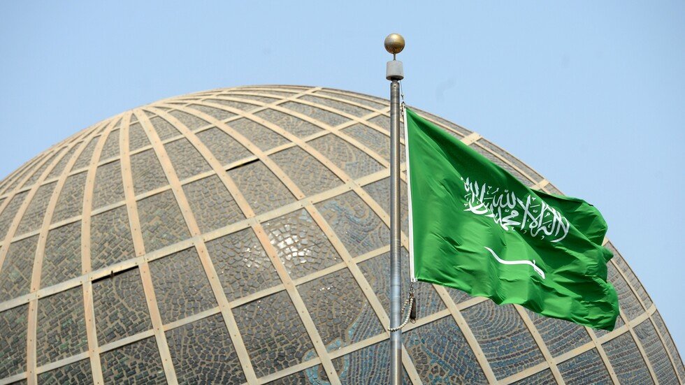المملكة تستضيف مؤتمر الطاقة العالمي في نسخته السابعة والعشرين لعام 2026 المملكة تستضيف مؤتمر الطاقة العالمي في نسخته السابعة والعشرين لعام 2026