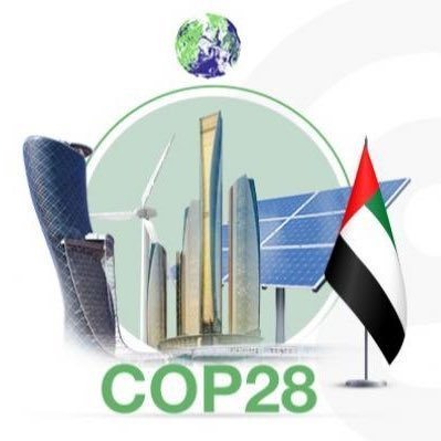 "كوب28" يوافق على إنشاء صندوق الخسائر والأضرار "كوب28" يوافق على إنشاء صندوق الخسائر والأضرار