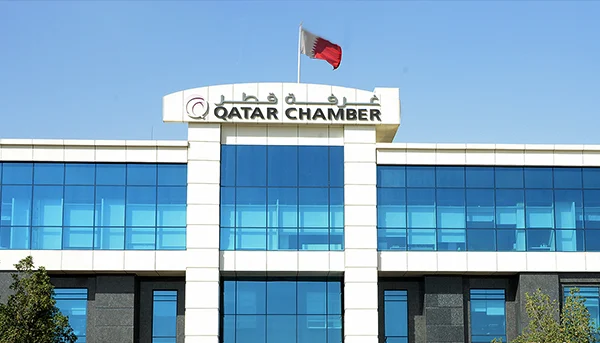 قطر تسجل إنجازًا استثماريًا في مجال النقل بقيمة 9.9 مليار دولار قطر تسجل إنجازًا استثماريًا في مجال النقل بقيمة 9.9 مليار دولار