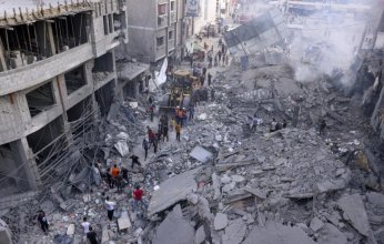اليابان تزيد دعمها للفلسطينيين بـ 65 مليون دولار