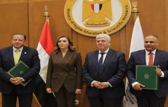 وزارة الثقافة وأكاديمية البحث العلمي تتعاونان لتطوير محتوى الطفل