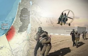 جرائم الاحتلال تقود نصف مليون إسرائيلي للنزوح: "طوفان الأقصى" يحول الأمان إلى فزع