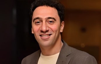 صحفي مصري: «سيارة فارهة» سبب اعتذار محمد سلام عن موسم الرياض