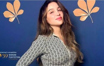 سرقة الأفكار والقصص السينمائية.. مجرد تشابه أم سطو فني؟