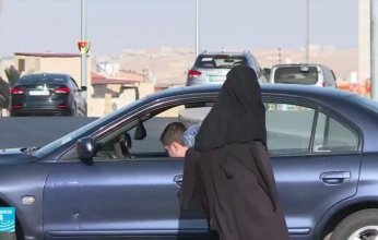 حكايات «المتسولين الأثرياء» في الأردن
