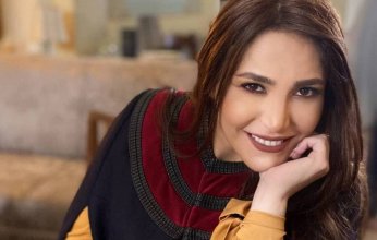 لهذا السبب تصدرت الفنانة اللبنانية عبير نعمة محركات البحث