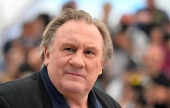 رسائل الدعم تحيطه.. هل ينجو «جيرار دوبارديو» من تهم الاعتداء الجنسي؟