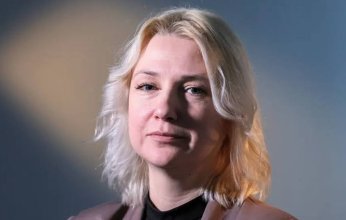 صحفية تهدد مستقبل بوتين السياسي