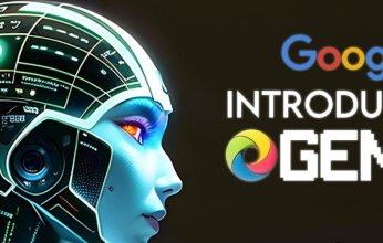 "جوجل" تطلق مزايا جديدة بالذكاء الاصطناعي لمساعدة الطلاب دراسيا