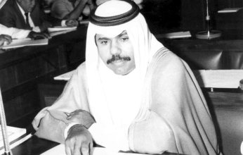 في ذكرى رحيله الأولى.. الشيخ نواف الأحمد.. قيادة حكيمة ساهمت في استقرار الكويت ورفع مكانتها