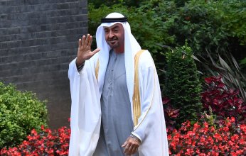 «خرق تاريخي للإمارات».. مستشار محمد بن زايد يعلق على قرار مجلس الأمن