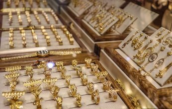 بعد أيام من التراجع.. سعر غرام الذهب في السعودية يرتفع