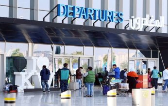 تحذير كويتي من حجوزات شنغن الوهمية