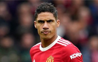 الإصابة تجبر فاران على الاعتزال