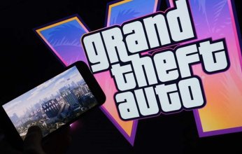 الجزء السادس من «جي تي إيه» في 2025.. .وشخصيته الرئيسية امرأة