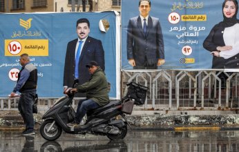 العراق على أعتاب أول انتخابات محلية.. ومواطنون: «أقترع؟ لماذا؟»