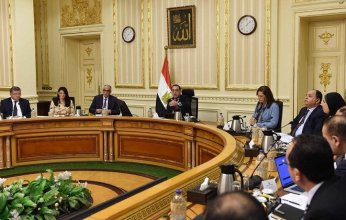 الاحتكار السبب.. الحكومة المصرية تضم «7 سلع» للقائمة الاستراتيجية