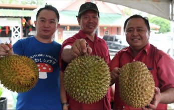 شركات الطيران ترفض نقل هذه الفاكهة رغم فوائدها الصحية المذهلة.. ما السر؟