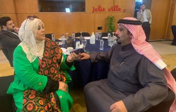 محمد بن راشد: نثق في الاقتصاد المصري والمزيد من الاستثمارات الخليجية في الطريق