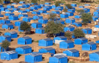 «خليجيون» استطلعت آراء خبراء: هل يشهد السودان إبادة جماعية «صامتة»؟