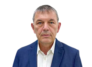 مفوض الأونروا: 400 ألف فلسطيني محاصرون شمال قطاع غزة