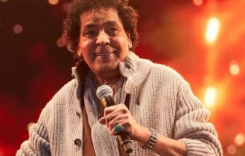الفنان المصري محمد منير يثير قلق متابعيه.. ما القصة؟