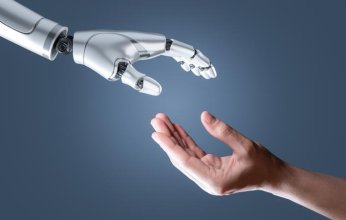 روبوت أذكي من الإنسان.. مخاوف من تمرد التكنولوجيا على البشر