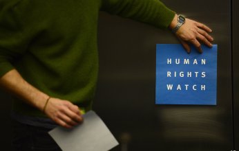 حرب غزة تفضح ممارسات «ميتا» القمعية.. «رايتس ووتش»: «تزيد الطين بلة»