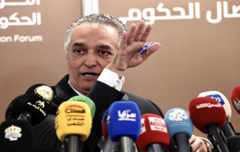 الأردن يخسر 250 مليون دولار شهريًا بسبب حرب غزة