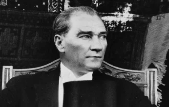 لماذا أغضب أتاتورك السعودية؟