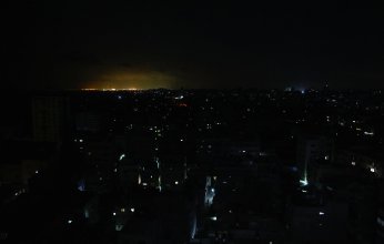 لا اتصالات ولا إنترنت.. عزل قطاع غزة عن العالم