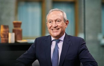 بلومبرغ: ناصف ساويرس يلحق بـ«المهاجرين المليارديرات» في أبوظبي