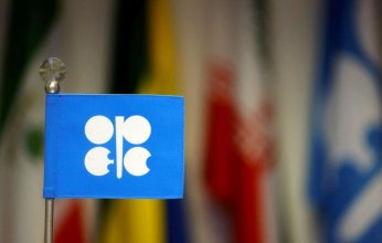 3 دول تتمسك بـ«أوبك» بعد خروج أنجولا