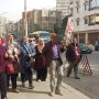 khaligyoun10873