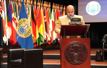 موقف كويتي متجدد لدعم القضية الفلسطينية