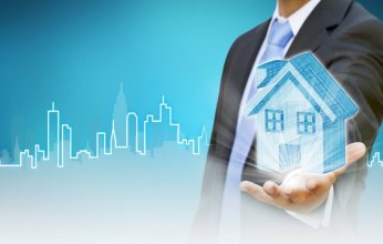 ما هي أفضل المجالات لاستثمار أموالك في 2024؟