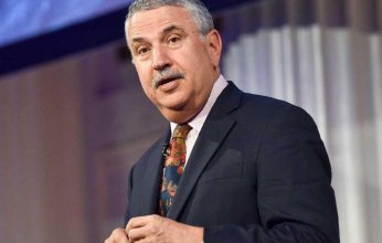 توماس فريدمان: حان الوقت لأميركا أن تمنح إسرائيل بعض الحب القاسي