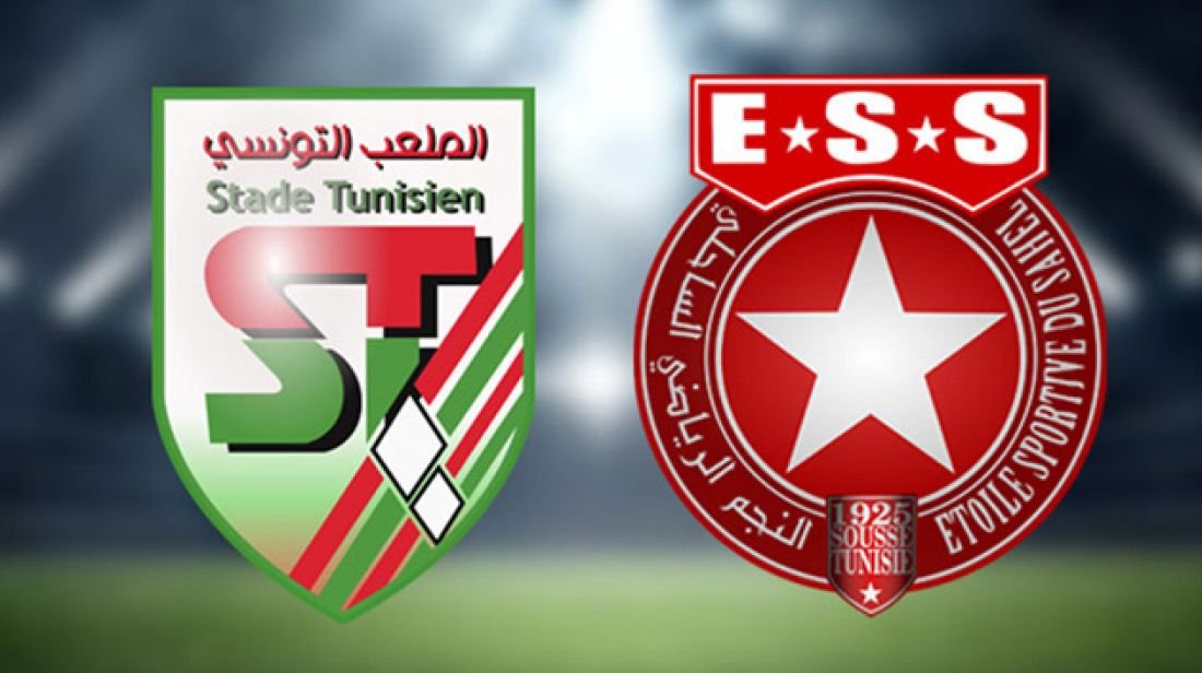 بث مباشر.. مشاهدة مباراة النجم الساحلي والملعب التونسي في قمة نارية بالدوري التونسي بث مباشر.. مشاهدة مباراة النجم الساحلي والملعب التونسي في قمة نارية بالدوري التونسي
