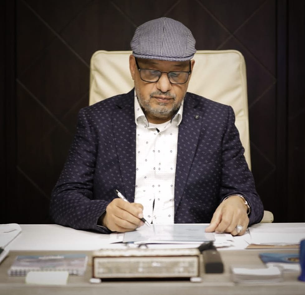 khaligyoun15689