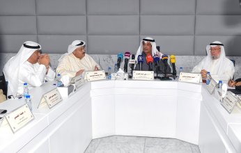 أكاديميون وسياسيون لأمير الكويت: قرارات مطلوبة تراعي التحديات الإقليمية