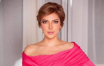 أصالة تتصدر الترند.. ماذا حدث؟