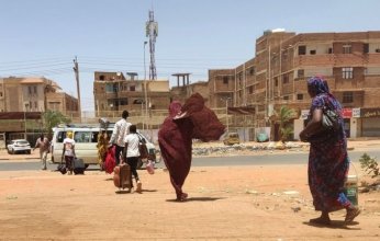 «خليجيون» خاص| بعد انهيار المحادثات.. السودان إلى أين؟
